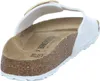 Birkenstock Schuhe Madrid Big Buckle, 1019814 Produktbild-Vorschau 16
