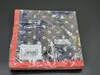 amscan 20 Servietten Super Mario, 2-lagig, 33 x 33 cm SUPER Produktbild-Vorschau 5