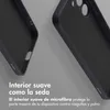 Funda de Colores con MagSafe para Samsung Galaxy S25 Plus - Vista previa de la imagen del producto 6