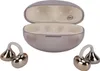 Clamp On Earbuds Open Back Wireless Bluetooth 5.49 Produktbild-Vorschau 3