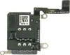 Simkartenleser für Apple iPhone 12 Pro Max Produktbild-Vorschau 2