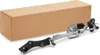 RIDEX 300W0088 Wischergestänge für BMW 5 Limousine (E60) 5 Produktbild-Vorschau 3