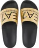 Klapki Emporio Armani 0108-MZ097 dla Uni Podgląd zdjęcia produktu 8