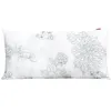 Polštář Antialergenní Mkrofiber 80X40 Cm Edanti Květiny Náhled obrázku produktu 1