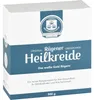 CMD Naturkosmetik Gesso di Rügen Gesso curativo di Rügen Anteprima dell’immagine prodotto 5