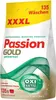 Passion Gold - Waschpulver 135 Universalfolie 8,1kg Produktbild-Vorschau 1