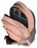 travelite Freizeitrucksack Rucksack mit Laptopfach Basic Produktbild-Vorschau 17