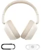 Baseus Bass 35 Max - Kopfhörer  beige Produktbild-Vorschau 6