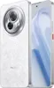 K-S-Trade Handyhülle + Kopfhörer kompatibel mit Meizu Lucky Produktbild-Vorschau 2