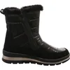 Caprice Stiefel bequem warm gefüttert in schwarz, Gr. 5.5 Produktbild-Vorschau 14