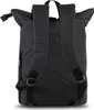 Bench. Laptoprucksack Rucksack mit Laptopfach Classic Produktbild-Vorschau 4