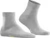 FALKE Uni Socken - Cool Cick, Polyester, einfarbig Grau Produktbild-Vorschau 2