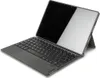 SAMSUNG Tucano Tasto Keyboard Case Samsung Galaxy Tab A8 Produktbild-Vorschau 1