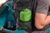 Materasso singolo gonfiabile Bestway® WanderLite™ 188 x Anteprima dell’immagine prodotto 8