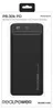 Realpower RealPower Powerbank PB-30k PD                     Voir les images du produit 4