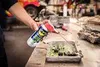 WD-40 Schmier-Pflegemittel Kontaktspray 400ml Produktbild-Vorschau 7