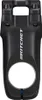 Ritchey RL1 Switch extender 60/31,8 mm schwarz 31385317001 Produktbild-Vorschau 4