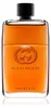 Gucci Guilty Absolute Pour Homme, Männer, 90 ml, Nicht Produktbild-Vorschau 12