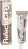 RefectoCil 9003877057314, Brązowy, Light Brown, 15 ml, 1 Podgląd zdjęcia produktu 5