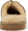 Shepherd 1201 Hugo - Herren Hausschuhe - Produktbild-Vorschau 11