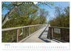 Streifzug auf Usedom (Wandkalender 2027 DIN A4 quer), Produktbild-Vorschau 9