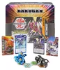 Bakugan BTB Baku Tin S4 BP GML, Házecí káča, 6 rok/roky Náhled obrázku produktu 1