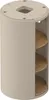 DURAVIT WT42390H560 WTU White Tulip bodenst. Produktbild-Vorschau 2