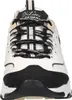 Schuhe Skechers D'lites Retro Rewind 1550536NTBK Produktbild-Vorschau 29