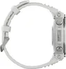 Amazfit T-Rex 3 3,81 cm (1,5") AMOLED Digital 480 x 480 Podgląd zdjęcia produktu 6