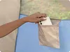 Bestway Polyester Fiberglas aufblasbar und Camping Zelt Produktbild-Vorschau 18