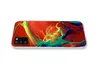 MuchoWow® Handyhülle Schutzhülle Hülle für Samsung Galaxy Produktbild-Vorschau 5