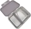 LÄSSIG scatola per il pranzo dei bambini in acciaio inox Anteprima dell’immagine prodotto 9