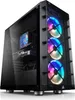 kiebel.de Gaming PC Lightning 14 Intel Core i7-14700KF, Produktbild-Vorschau 10
