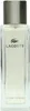 Lacoste pour Femme Eau de Parfum für Damen 50 ml Produktbild-Vorschau 7