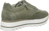 Gabor 83.410.38, Sneaker in Grün für Damen, Größe 38,5 Produktbild-Vorschau 23