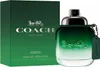 Coach Green Eau de Toilette per uomo 40 ml Anteprima dell’immagine prodotto 4