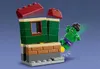 76287 – LEGO Super Heroes – Iron Man mit Motorrad und Hulk Produktbild-Vorschau 13