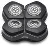 Philips Head Pro Ostrza HS740/15 Ostrza do golarek Head Podgląd zdjęcia produktu 2