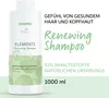 Wella Professionals Elements Renewing Shampoo Shampoo zur Produktbild-Vorschau 12