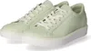 Ecco SOFT 60 LADIES Damenschuhe - sportliche Schnür- Produktbild-Vorschau 17