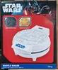 Select Brands RS010104 Select Brands Rundwaffeleisen Star Productafbeelding-voorbeeld 2