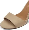 Tamaris Damen Klassische Sandalen 1-28356-42 445 Farbe: Produktbild-Vorschau 8