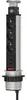 brennenstuhl Tower Power USB-Charger Presa di prolunga da Anteprima dell’immagine prodotto 6
