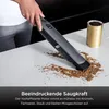 Shark WandVac 1.0 kabelloser Mini-Handstaubsauger, klein Produktbild-Vorschau 20