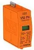 Obo Combicontroller V50 Ot F. Pv (V50-B+C 0-300Pv) Anteprima dell’immagine prodotto 2
