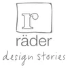 Räder Love Minivasen Set 4 Stk. D.3,5cm, H.9cm Produktbild-Vorschau 10