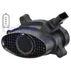 DELPHI AF10303-12B1 Luftmassenmesser LMM für BMW 3 Touring Produktbild-Vorschau 15