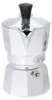 BIALETTI Caffettiera In Alluminio Moka Bialetti 2 Tazze Anteprima dell’immagine prodotto 16