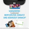 Farebné originálne tlačové kazety HP C8766EE 343 pre HP Náhľad obrázku produktu 9