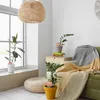 Relaxdays 10042887 Náhľad obrázku produktu 2
